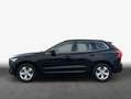 Volvo XC60 XC60 B4 D Core Zwart - thumbnail 4