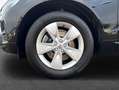 Volvo XC60 XC60 B4 D Core Zwart - thumbnail 7