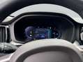 Volvo XC60 XC60 B4 D Core Zwart - thumbnail 13