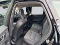 Volvo XC60 XC60 B4 D Core Zwart - thumbnail 10