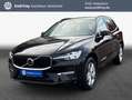 Volvo XC60 XC60 B4 D Core Zwart - thumbnail 1