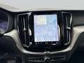 Volvo XC60 XC60 B4 D Core Zwart - thumbnail 14