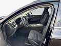 Volvo XC60 XC60 B4 D Core Zwart - thumbnail 9
