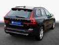 Volvo XC60 XC60 B4 D Core Zwart - thumbnail 2