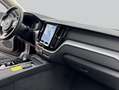 Volvo XC60 XC60 B4 D Core Zwart - thumbnail 12