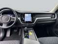 Volvo XC60 XC60 B4 D Core Zwart - thumbnail 11
