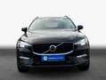 Volvo XC60 XC60 B4 D Core Zwart - thumbnail 3