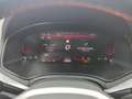 SEAT Arona FR 1.0 TSI DSG Navi+AHK+ACC+LED+Shzg.+17 Fekete - thumbnail 13