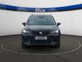 SEAT Arona FR 1.0 TSI DSG Navi+AHK+ACC+LED+Shzg.+17 Fekete - thumbnail 2