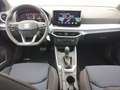 SEAT Arona FR 1.0 TSI DSG Navi+AHK+ACC+LED+Shzg.+17 Fekete - thumbnail 10