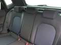 SEAT Arona FR 1.0 TSI DSG Navi+AHK+ACC+LED+Shzg.+17 Fekete - thumbnail 9