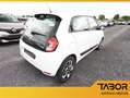 Renault Twingo Electric Zen SHZ PDC EasyLink CarPlay Weiß - thumbnail 6
