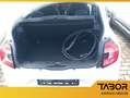 Renault Twingo Electric Zen SHZ PDC EasyLink CarPlay Weiß - thumbnail 15