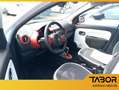 Renault Twingo Electric Zen SHZ PDC EasyLink CarPlay Weiß - thumbnail 9