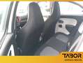 Renault Twingo Electric Zen SHZ PDC EasyLink CarPlay Weiß - thumbnail 11
