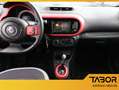 Renault Twingo Electric Zen SHZ PDC EasyLink CarPlay Weiß - thumbnail 16