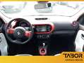 Renault Twingo Electric Zen SHZ PDC EasyLink CarPlay Weiß - thumbnail 13