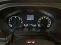 Ford Transit Custom 280 2.0 EcoBlue 130 PC Furgone Tre Bianco - thumbnail 12