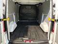 Ford Transit Custom 280 2.0 EcoBlue 130 PC Furgone Tre Bianco - thumbnail 16