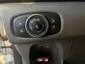 Ford Transit Custom 280 2.0 EcoBlue 130 PC Furgone Tre Bianco - thumbnail 13