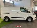 Ford Transit Custom 280 2.0 EcoBlue 130 PC Furgone Tre Bianco - thumbnail 4