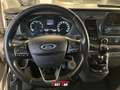 Ford Transit Custom 280 2.0 EcoBlue 130 PC Furgone Tre Bianco - thumbnail 11
