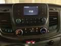 Ford Transit Custom 280 2.0 EcoBlue 130 PC Furgone Tre Bianco - thumbnail 14