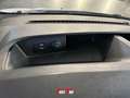 Ford Transit Custom 280 2.0 EcoBlue 130 PC Furgone Tre Bianco - thumbnail 15
