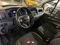 Ford Transit Custom 280 2.0 EcoBlue 130 PC Furgone Tre Bianco - thumbnail 9