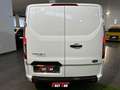 Ford Transit Custom 280 2.0 EcoBlue 130 PC Furgone Tre Bianco - thumbnail 6