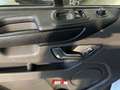 Ford Transit Custom 280 2.0 EcoBlue 130 PC Furgone Tre Bianco - thumbnail 10