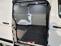 Ford Transit Custom 280 2.0 EcoBlue 130 PC Furgone Tre Bianco - thumbnail 18