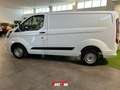 Ford Transit Custom 280 2.0 EcoBlue 130 PC Furgone Tre Bianco - thumbnail 8
