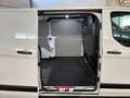 Ford Transit Custom 280 2.0 EcoBlue 130 PC Furgone Tre Bianco - thumbnail 17