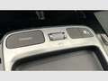 Mercedes-Benz CLA 200 Shooting Brake 200d 8G-DCT Rojo - thumbnail 24