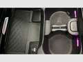 Mercedes-Benz CLA 200 Shooting Brake 200d 8G-DCT Rojo - thumbnail 25
