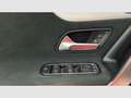 Mercedes-Benz CLA 200 Shooting Brake 200d 8G-DCT Rojo - thumbnail 33