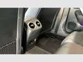 Mercedes-Benz CLA 200 Shooting Brake 200d 8G-DCT Rojo - thumbnail 47