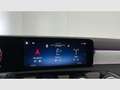 Mercedes-Benz CLA 200 Shooting Brake 200d 8G-DCT Rojo - thumbnail 16