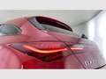 Mercedes-Benz CLA 200 Shooting Brake 200d 8G-DCT Rojo - thumbnail 40