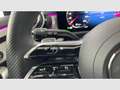 Mercedes-Benz CLA 200 Shooting Brake 200d 8G-DCT Rojo - thumbnail 28
