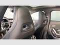 Mercedes-Benz CLA 200 Shooting Brake 200d 8G-DCT Rojo - thumbnail 49