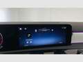 Mercedes-Benz CLA 200 Shooting Brake 200d 8G-DCT Rojo - thumbnail 19
