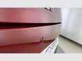 Mercedes-Benz CLA 200 Shooting Brake 200d 8G-DCT Rojo - thumbnail 42
