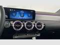 Mercedes-Benz CLA 200 Shooting Brake 200d 8G-DCT Rojo - thumbnail 21