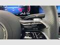 Mercedes-Benz CLA 200 Shooting Brake 200d 8G-DCT Rojo - thumbnail 27