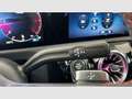 Mercedes-Benz CLA 200 Shooting Brake 200d 8G-DCT Rojo - thumbnail 29