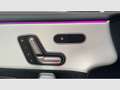 Mercedes-Benz CLA 200 Shooting Brake 200d 8G-DCT Rojo - thumbnail 34