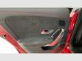Mercedes-Benz CLA 200 Shooting Brake 200d 8G-DCT Rojo - thumbnail 48
