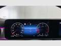 Mercedes-Benz CLA 200 Shooting Brake 200d 8G-DCT Rojo - thumbnail 10